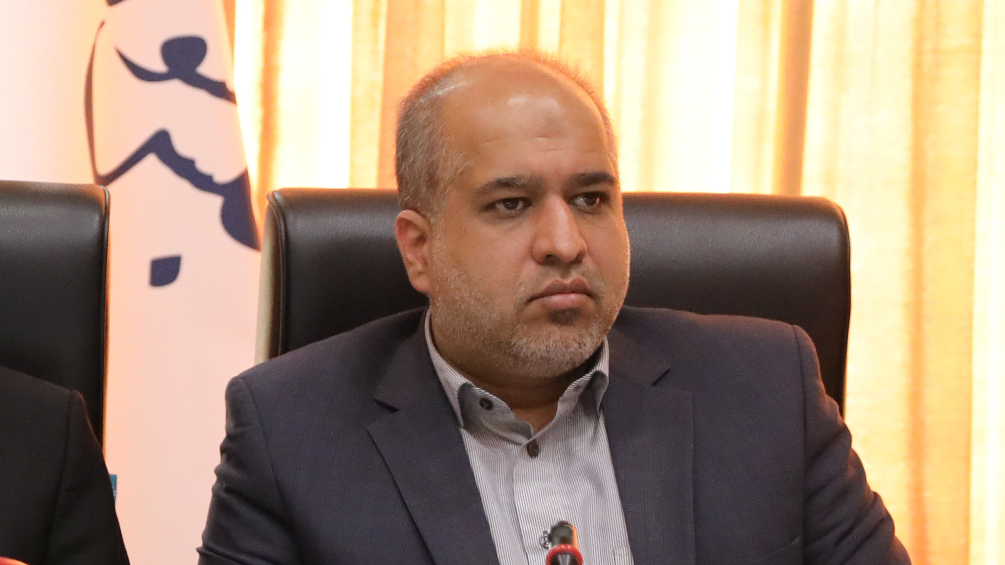 بومی‌گرایی و صف‌بندی سنتی، فاجعه‌ای برای اقتصاد ملی است