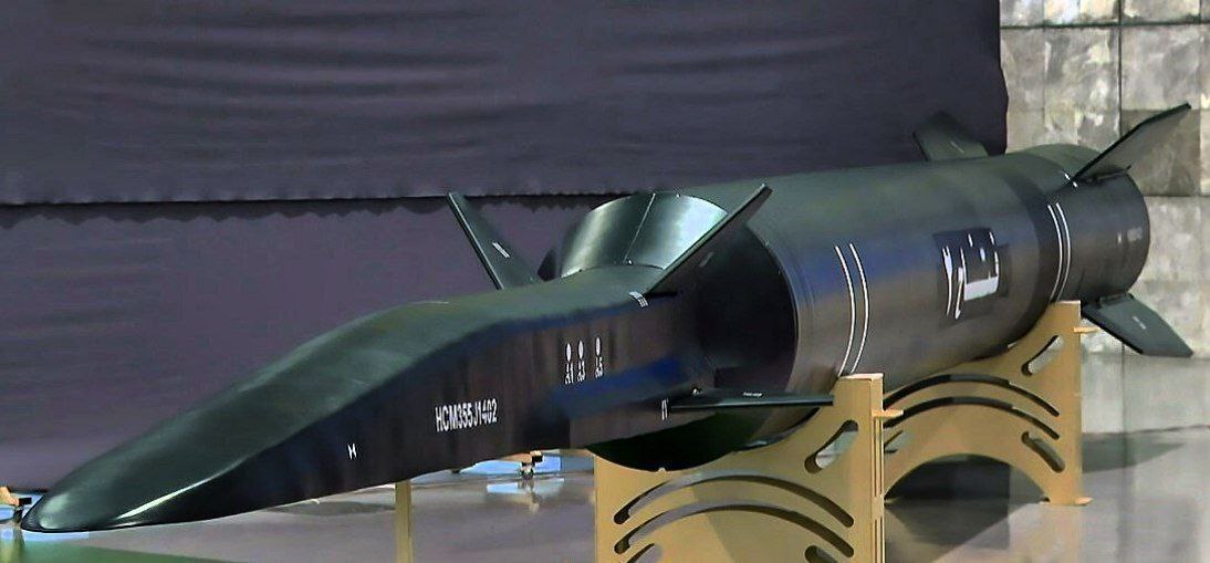 اسرائیل و آمریکا نمی‌توانند از خود در مقابل موشک‌های ایران دفاع کنند