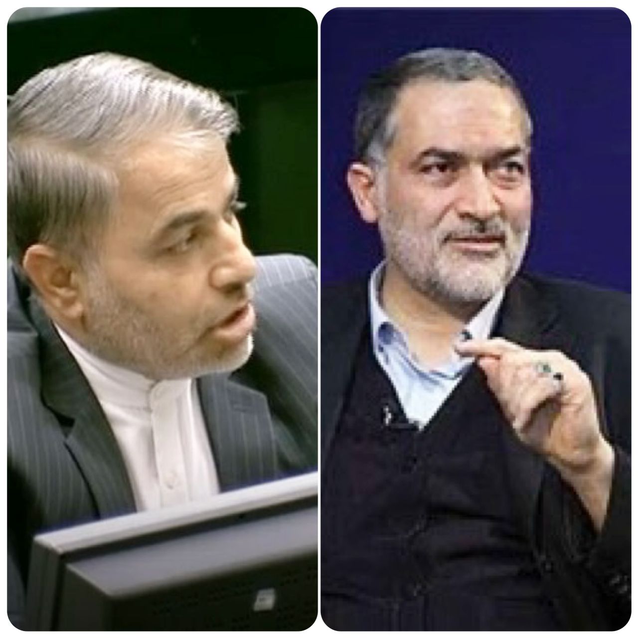 نمایندگان ادوار هیچ حقوقی از مجمع دریافت نخواهند کرد