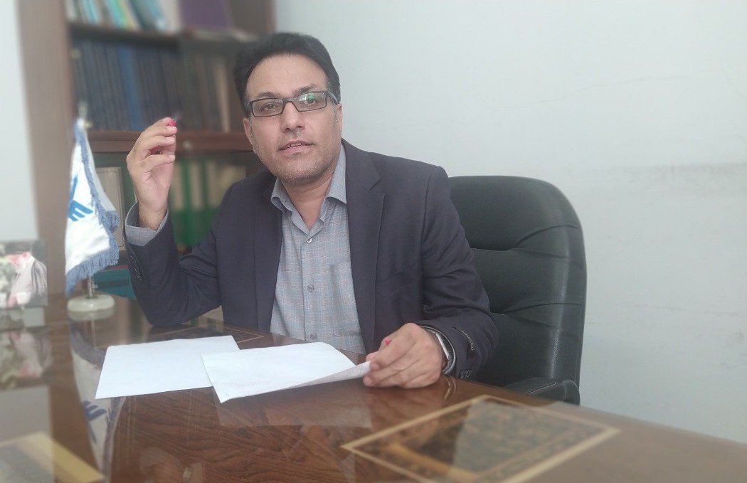 کریمی: انتخابات تناسبی شوراها تشتت آرا و اختلافات حزبی را افزایش می‌دهد