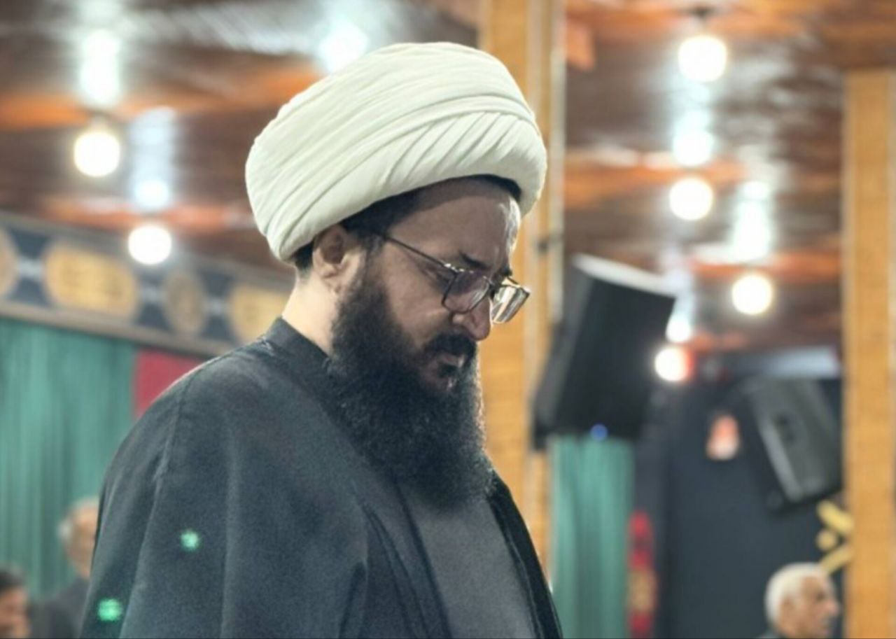 از قاتل حضرت فاطمه زهرا سلام‌الله‌علیها چه می‌دانید؟