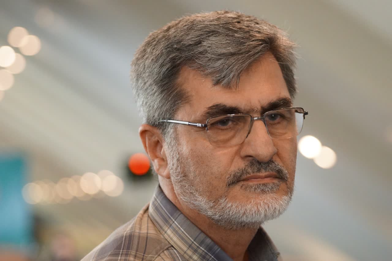 آقایان! نکند به وسیله مسئولان، ملت سیلی بخورد