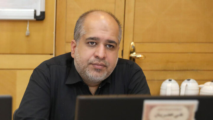 دولت عزمی برای سامان دادن به آشفتگی امور روستایی و عشایری ندارد