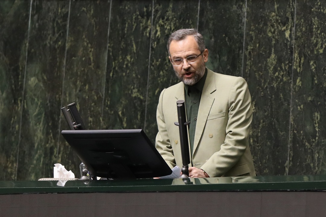 حسن‌نتاج: حذف ارز ترجیحی تبعات اسفناکی بر معیشت مردم دارد