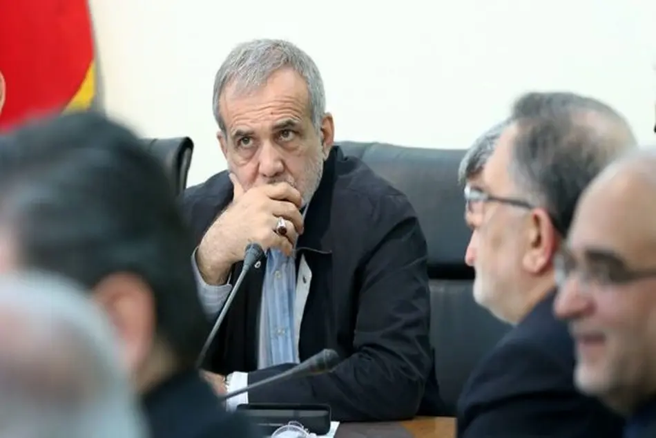 کارشناس‌نماهای خالی‌بند! وعده‌های اقتصادی چه شد؟