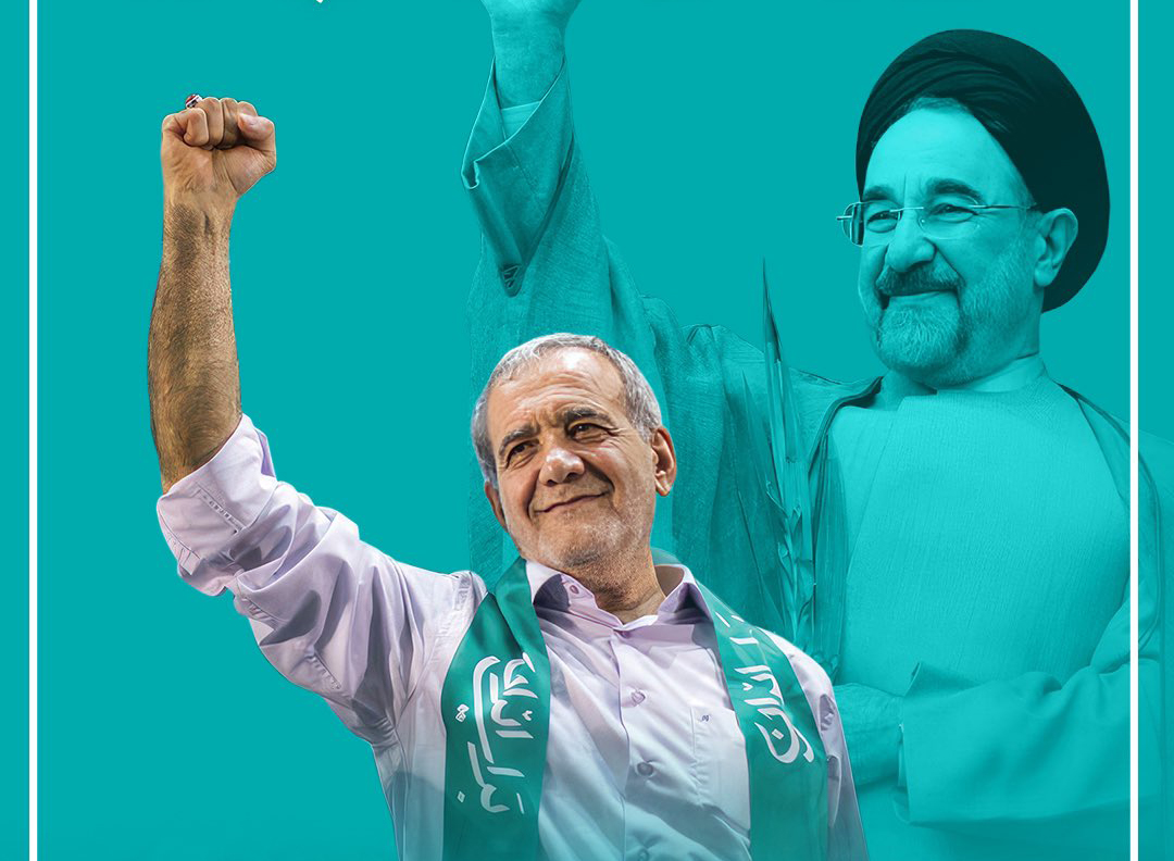 اشک تمساح متهمان و بانیان تورم!