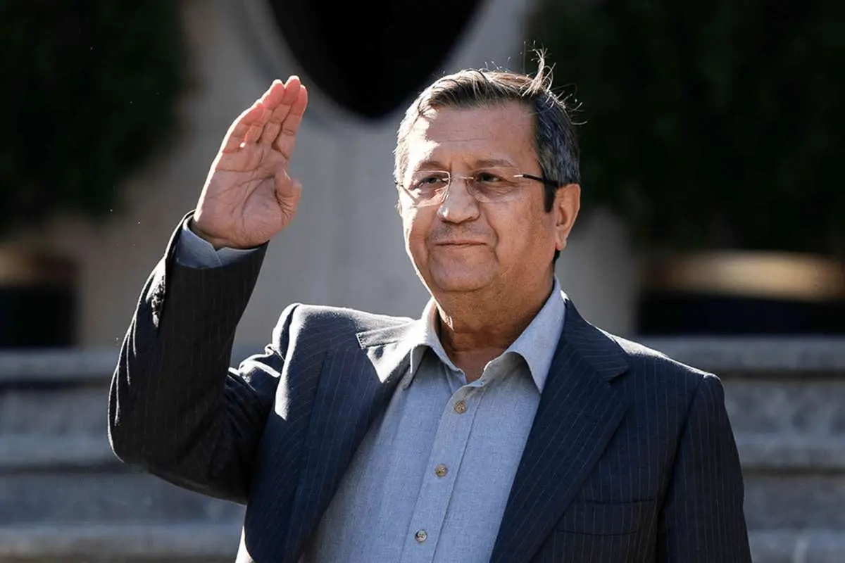 تضمین وعده‌های وزیر برکنارشده اقتصاد و سکاندار جدید بانک مرکزی بر گردن کیست؟