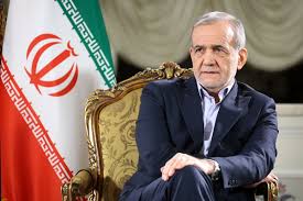 نوسازی درکابینه دولت چهاردهم