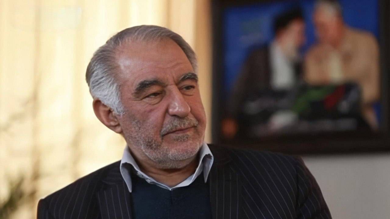 از ژن‌درمانی تا ترمیم و ساخت مدارس ماندگار؛ پیشنهادهای مجمع خیرین برای مسئولیت اجتماعی بانک‌ سپه