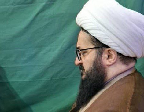 لکه های ننگ مدیرتی را، عزل و پاک کنید