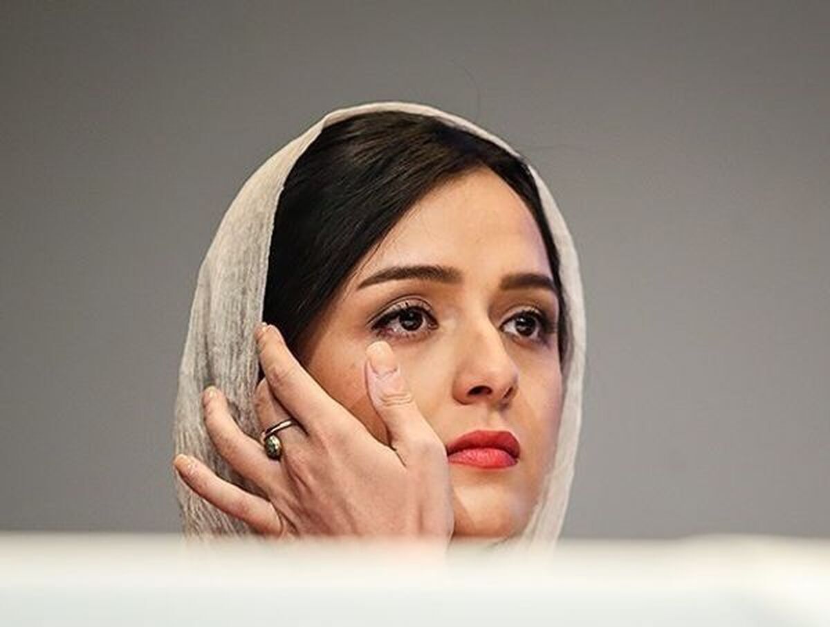 الگوی تکرارشونده ازکارافتادگی و لگدزنی به جمهوری اسلامی 