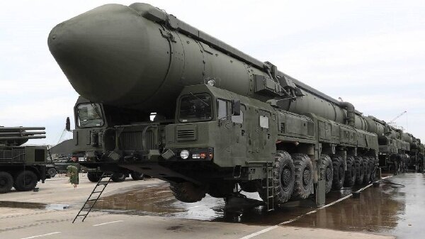 تحلیل کارشناس نظامی اسرائیلی از موشک‌های جدید بالستیک ایران