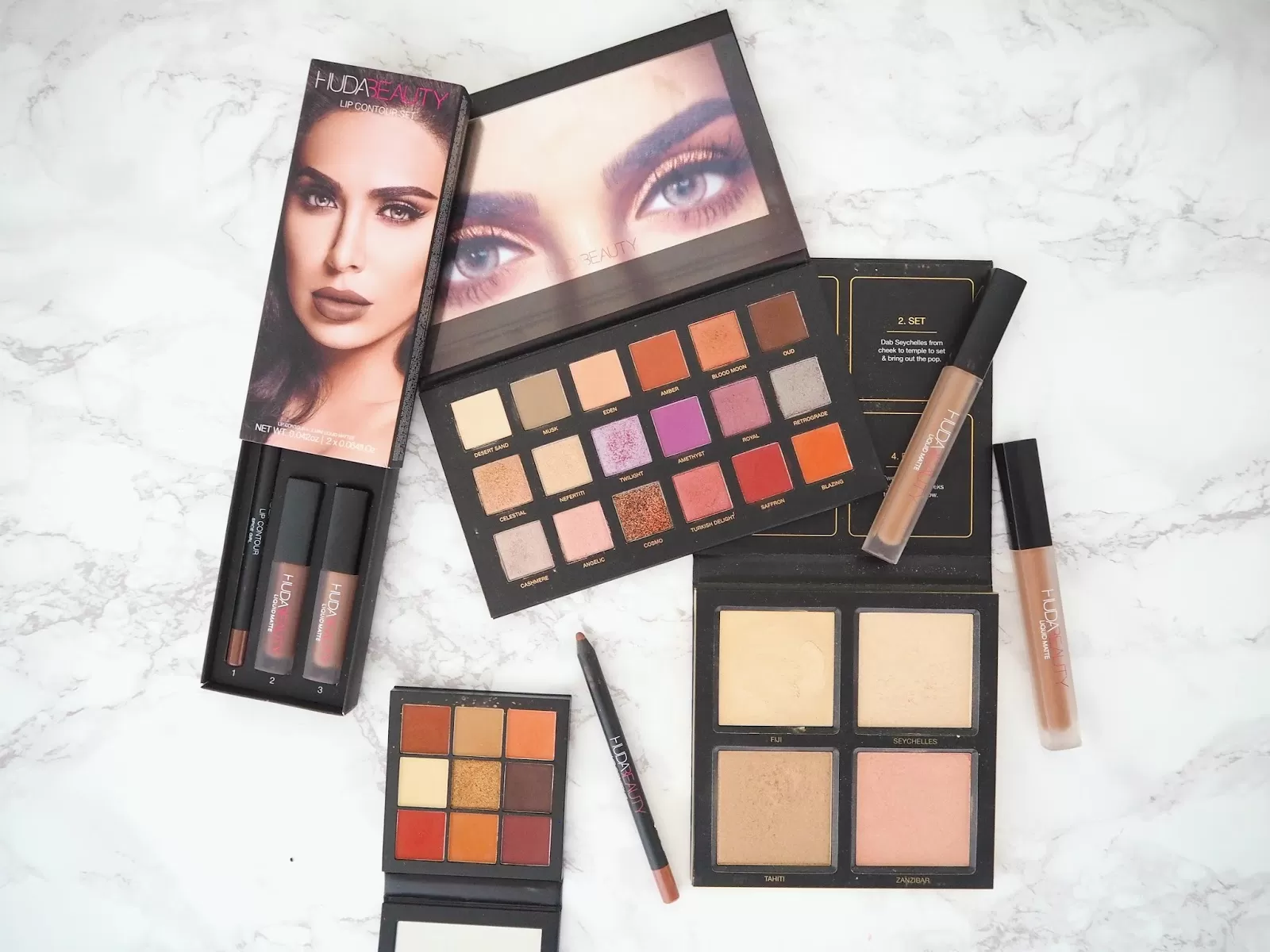 لزوم برخورد قوه قضائیه با دیجی کالا و ادامه دهندگان اغتشاش