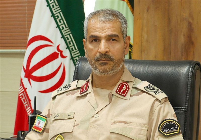 کشف آرپی‌جی، نارنجک و دوشکا