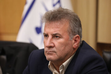 واکنش حاجی‌پور به اظهارات پزشکیان در باره انتخاب وزیر جهادکشاورزی