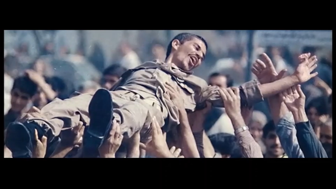 پیام رهبر انقلاب به کنگره ملی «شهدای غریب اسارت»