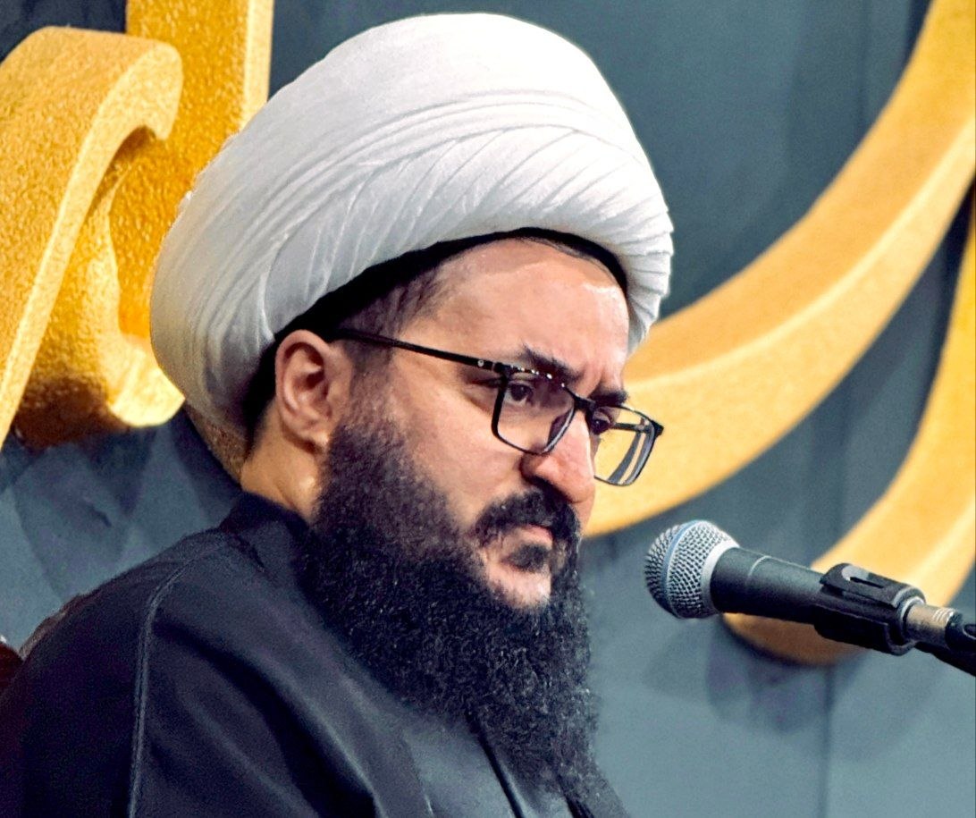 امیری سوادکوهی: ۲۲بهمن تجدید عهد آگاهانه ملت با حقیقت انقلاب است