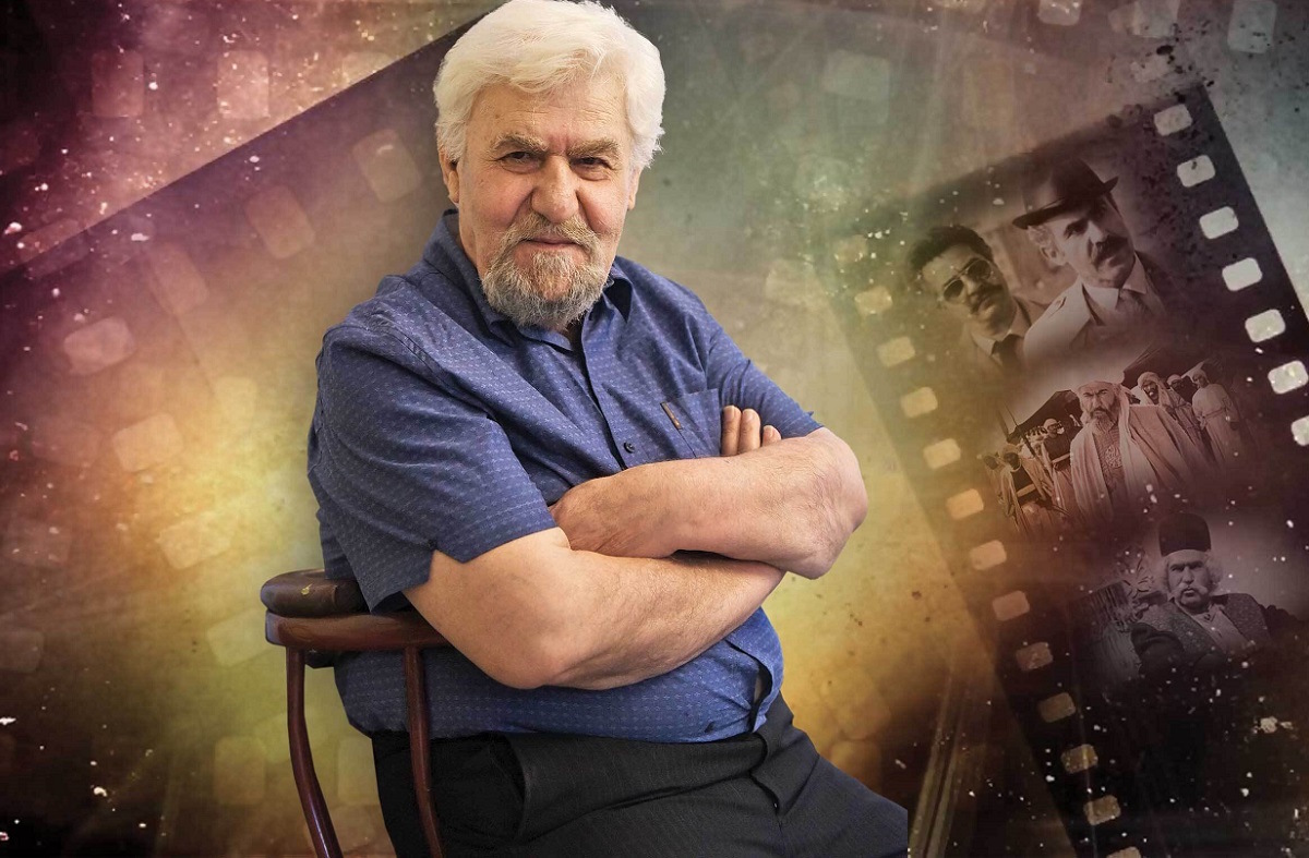 عنایت بخشی درگذشت +زندگی‌نامه