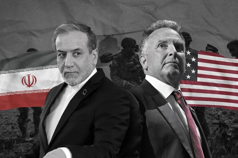 آخرین بار که مذاکره ‎پیشرفت می‌کرد بیش از هزار و ۱۰۰ شهید دادیم!