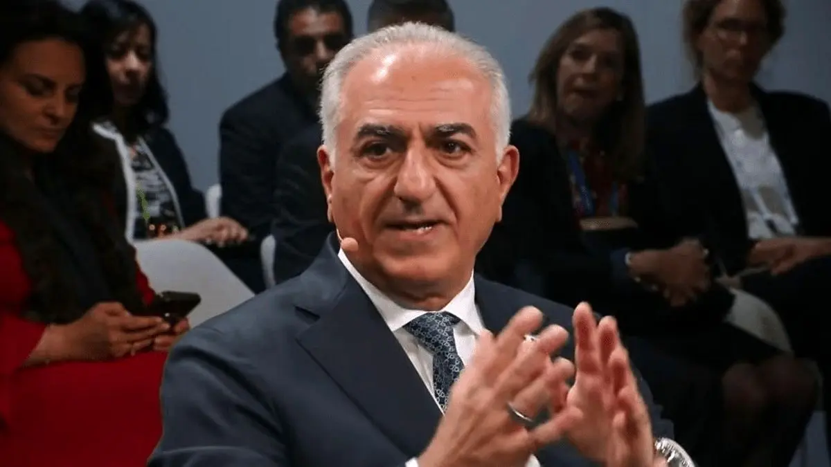 درماندگی اروپا با اجلاس مضحک مونیخ!