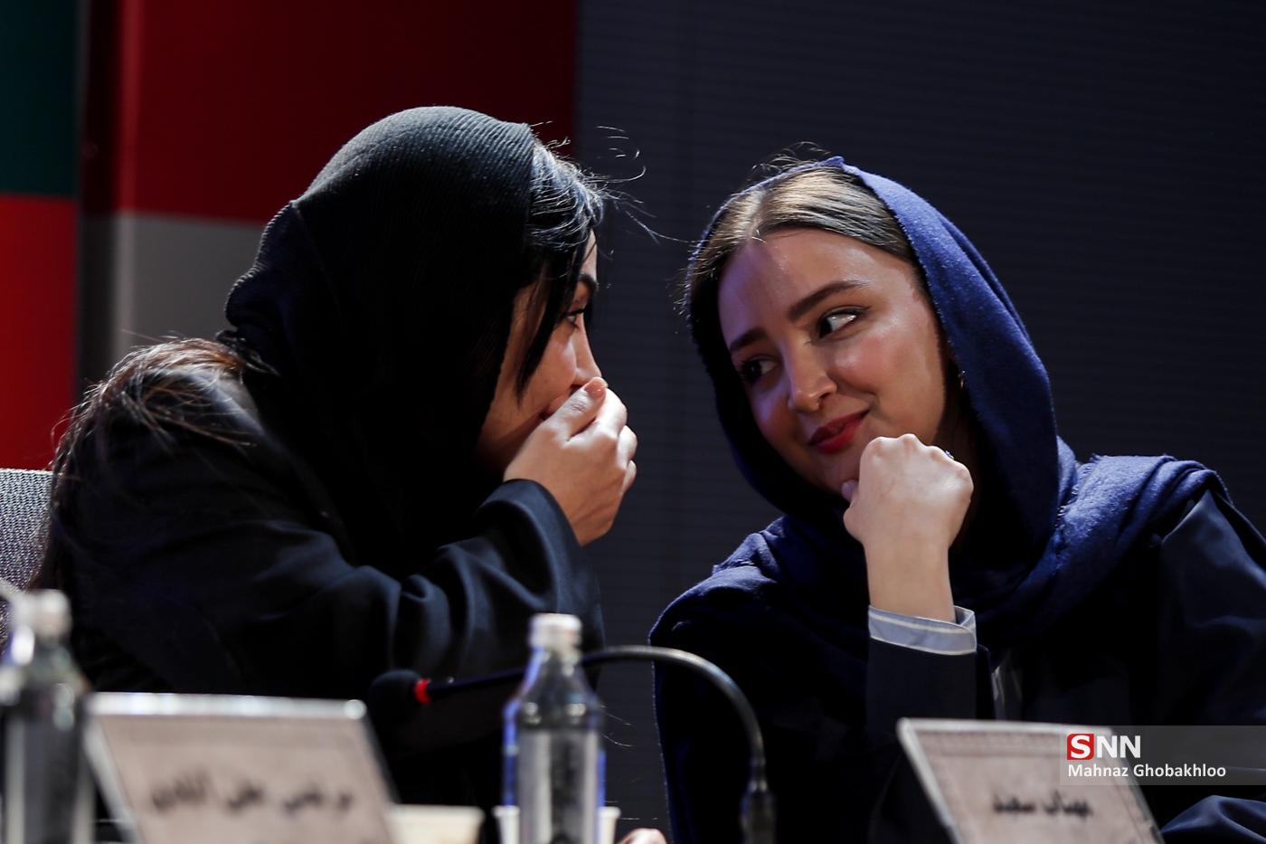 ششمین روز از جشنواره فیلم فجر چه گذشت؟