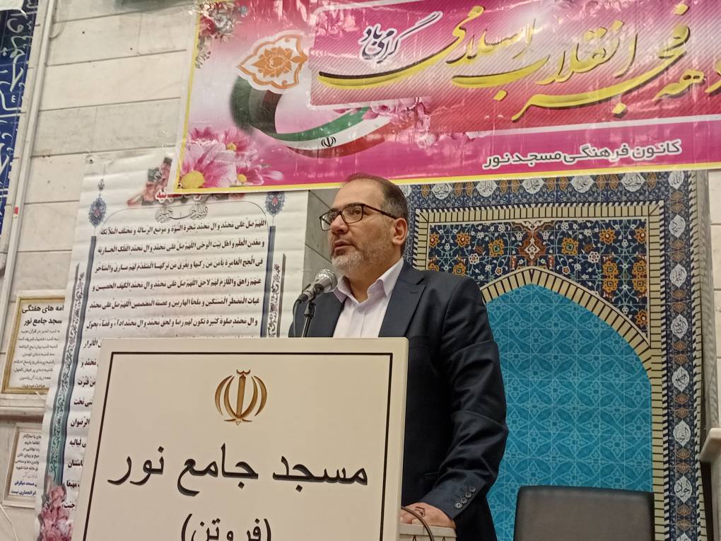 اجرای حذف ارز ترجیحی بدون پیوست عدالت بود