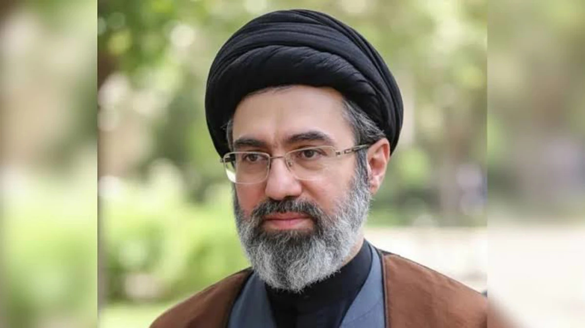 آمریکا  بداند که ملّت عزیز ایران و جبهه‌ی مقاومت، درس‌های فراموش‌نشدنی برای او دارد 