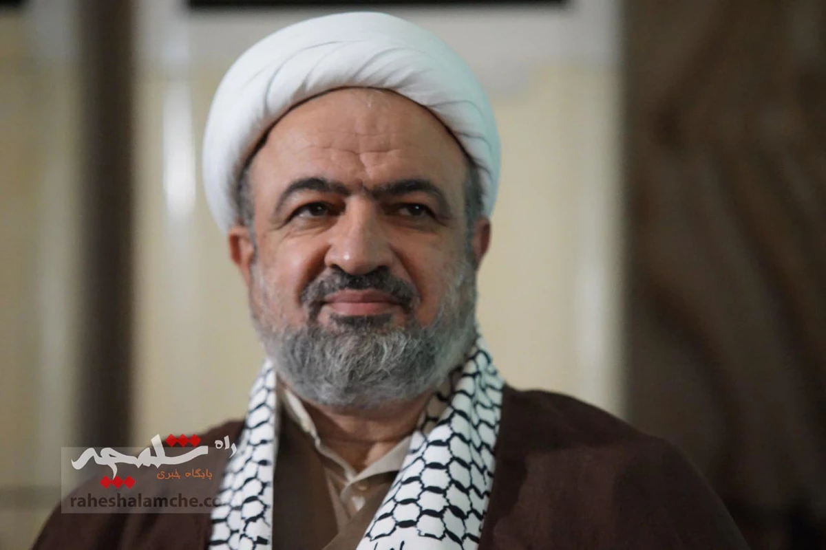 پاسخ معنی‌دار رسایی به تکذیبیه استعفای پزشکیان
