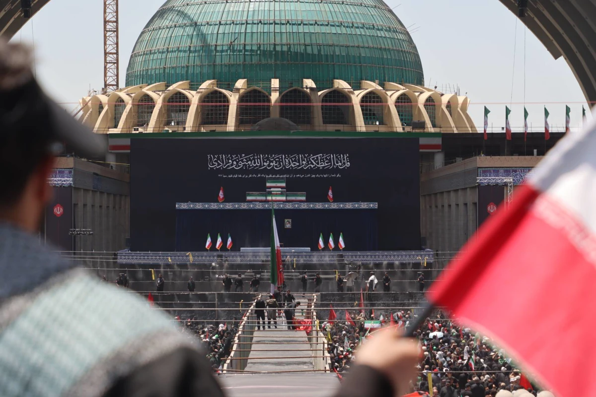 انتشار تصاویر مراسم وداع از نگاه مسعود نیک قلب 
