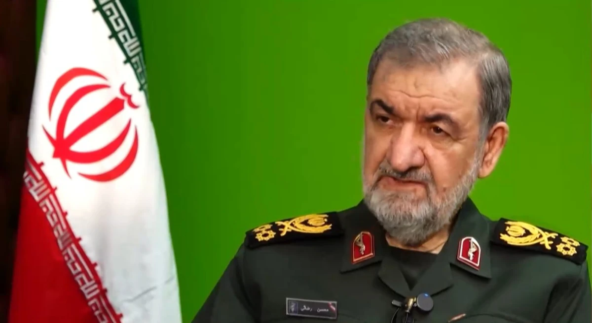 آمریکا در جنگ اخیر با ایران 500 کشته داد
