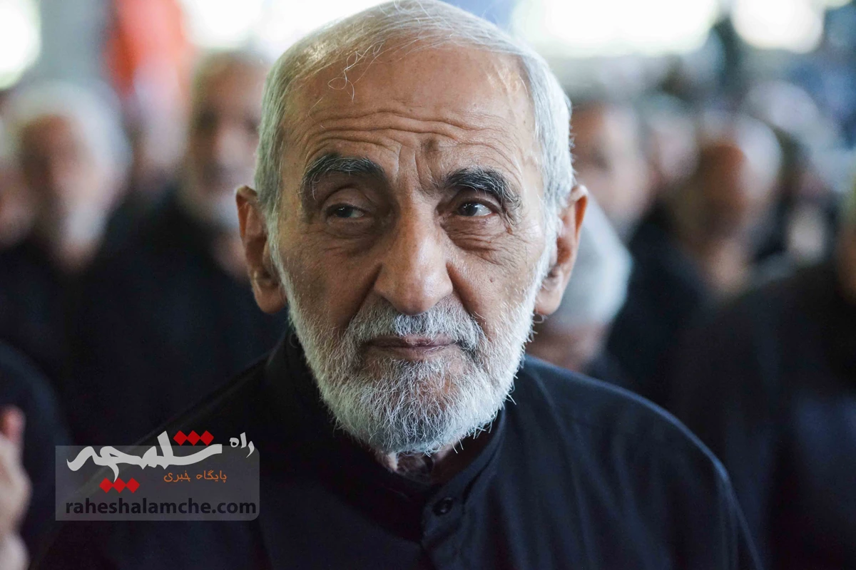 باب‌المندب را ببندید و نتیجه را ببینید!