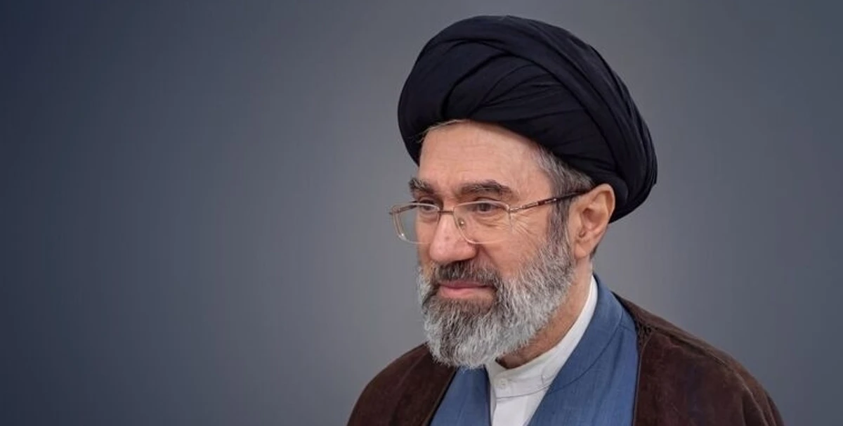 علاج مشکلات امّت اسلامی، اتّحاد کلمه، دوستی و تعاون در مسیر خیر و نیکی است