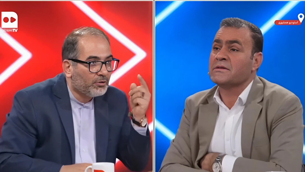 شلیک "شریان" به قلب انحصارطلبی/ اکبری: مدیریت شهری را به مردم دیکته نکنید