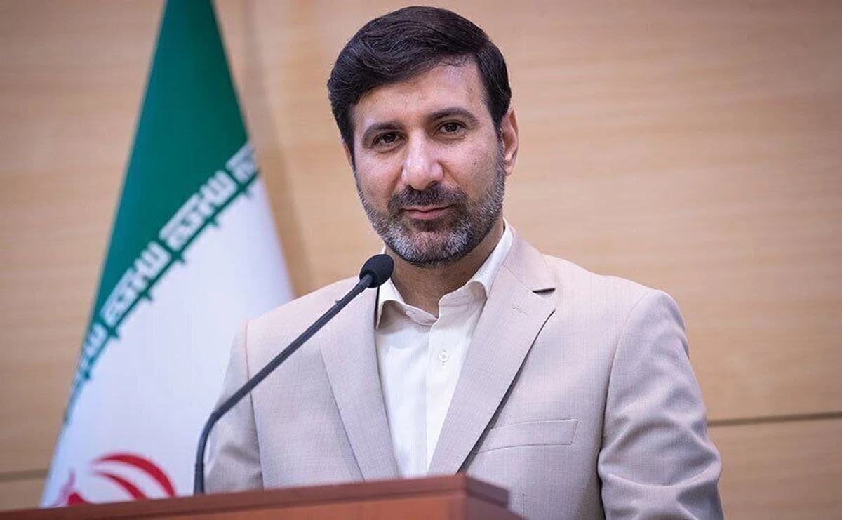 انتشار ۱۱ جلد «مشروح مذاکرات موضوعی» شورای نگهبان برای نخستین بار