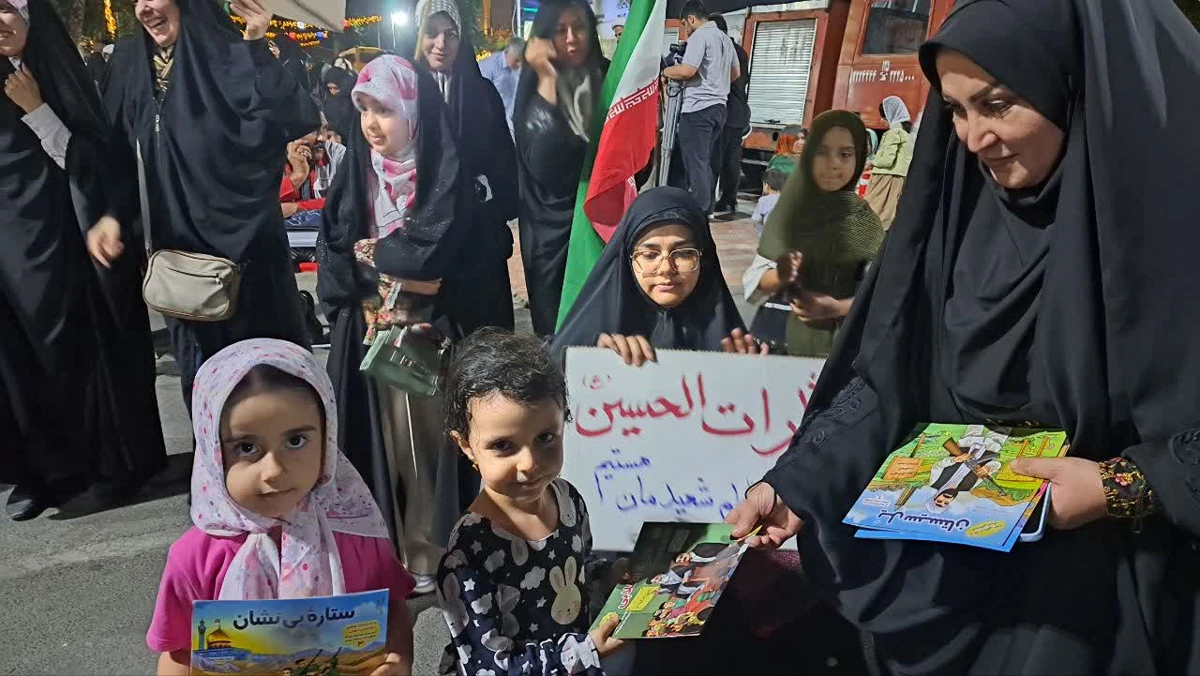 توزیع ۳۰ جلد کتاب به یاد ورزشکار شهید سیاوش ناصری در گنبدکاووس