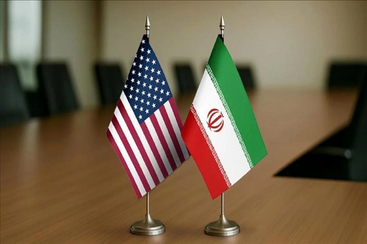 انتشار متن کامل پیش‌نویس نهایی تفاهم ایران و آمریکا