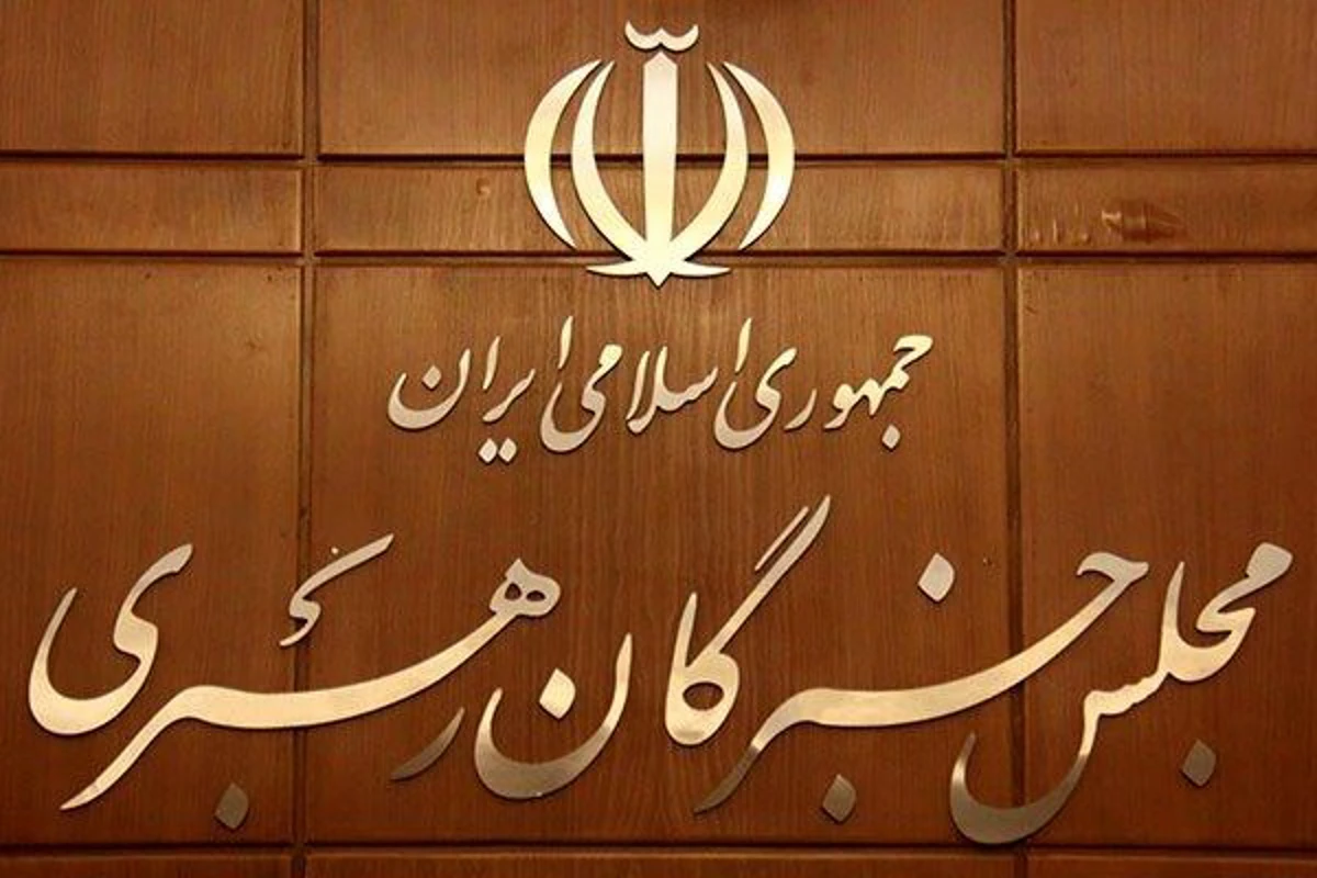 رعایت خطوط قرمز رهبری برای مذاکره کنندگان واجب شرعی است