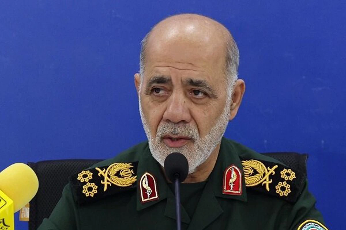 آغاز معادله قطعی ایران در مقابل آمریکا