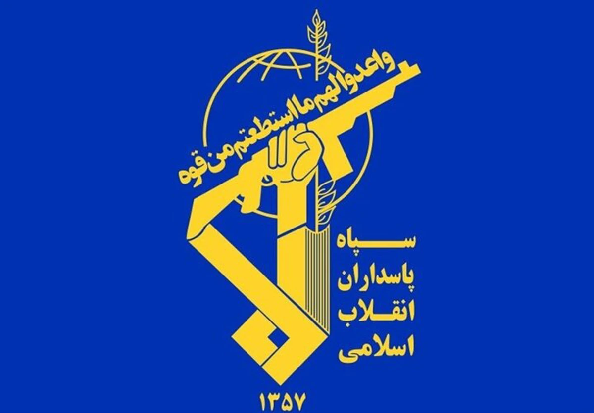 با آتش سپاه، دو نفتکش متخلف مورد اصابت قرار گرفته و متوقف شدند 