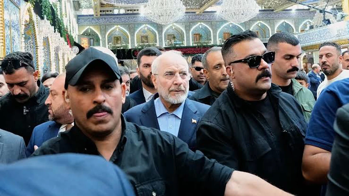 قالیبافی که ما می‌شناختیم!