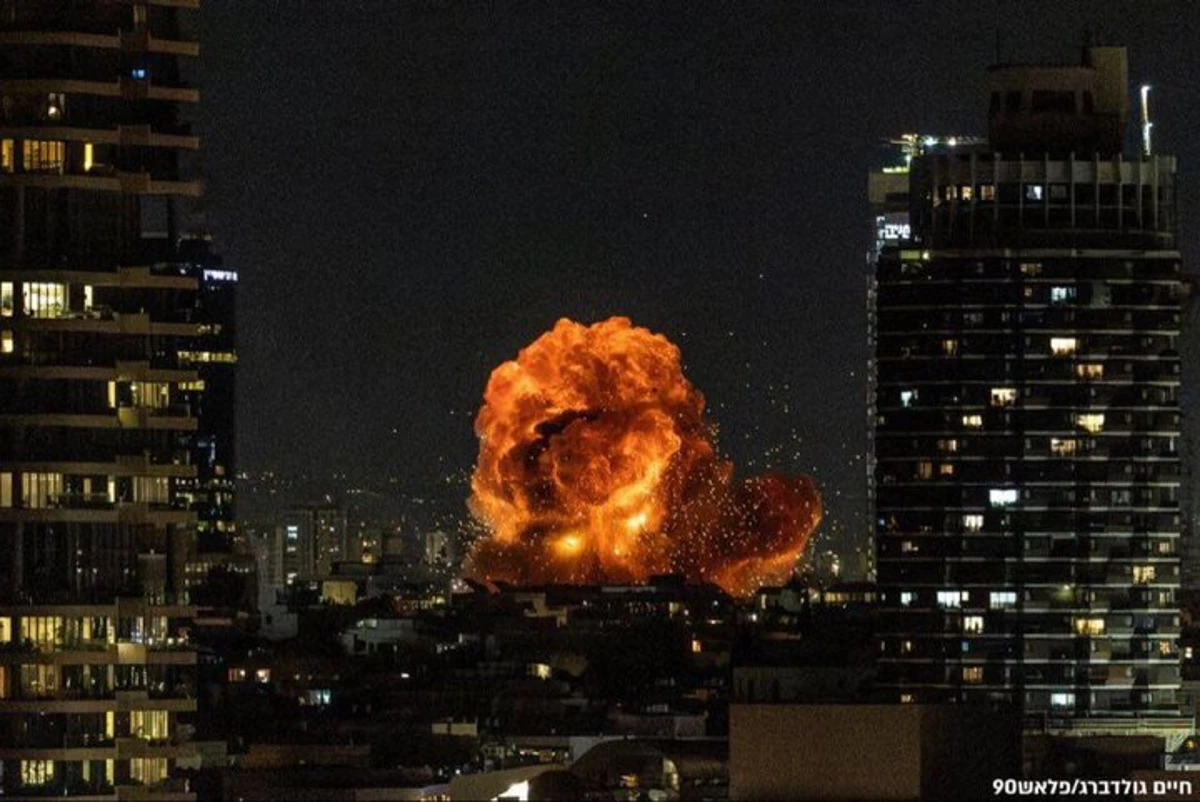 چشم آمریکا و رژیم غاصب صهیونیستی در منطقه کور شده است