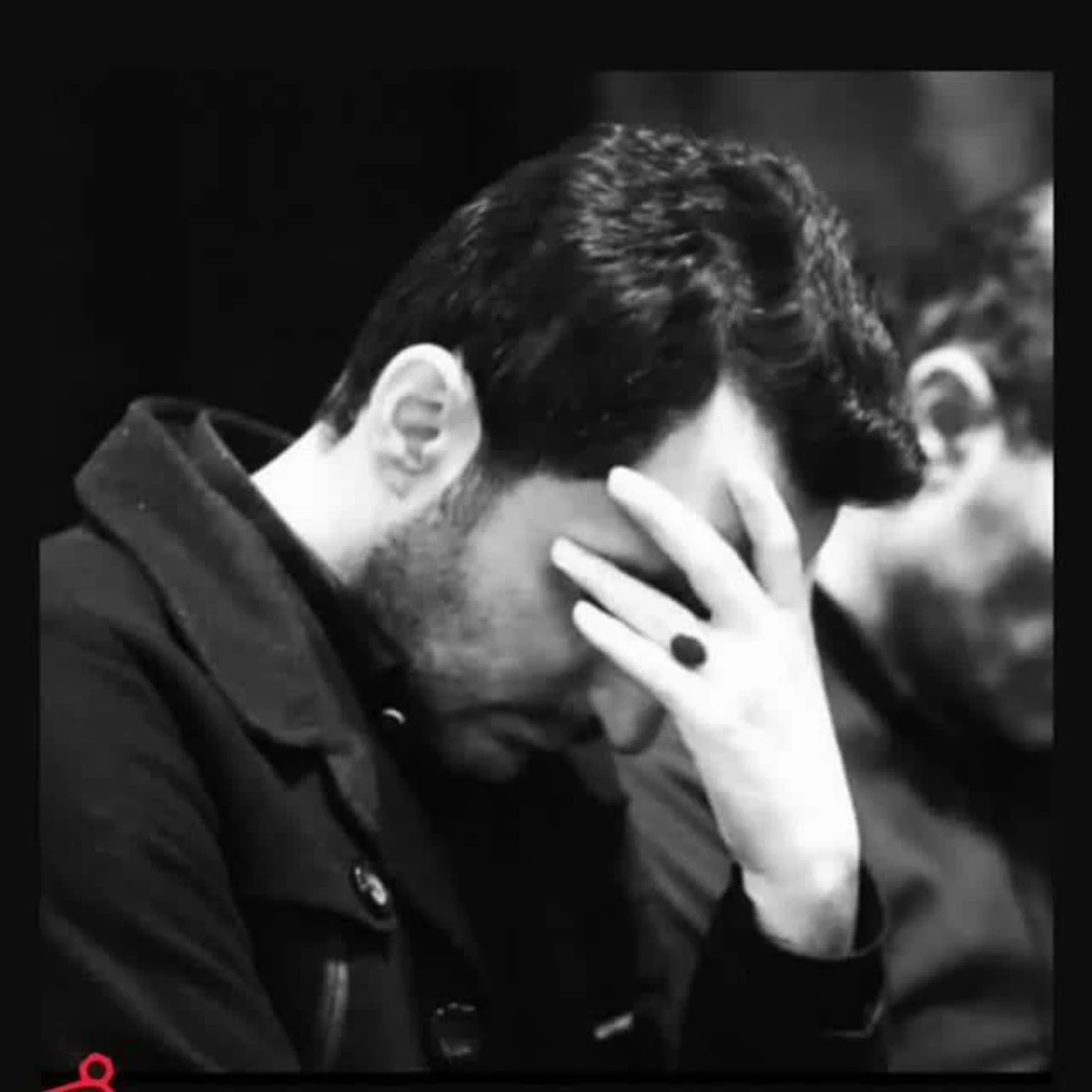 آقای مقتدر(شعر)