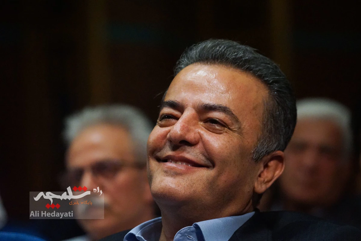 رُمان «جوجه‌ای که عاشق هیولا شد!» رونمایی شد +تصاویر