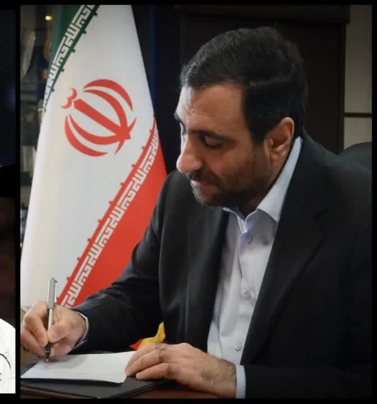 تاوان پشیمان‌کننده به تکرار تجاوز آمریکا-صهیونی