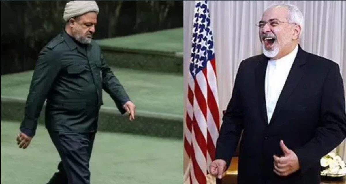 سرباز کدام نظام؟ +فیلم