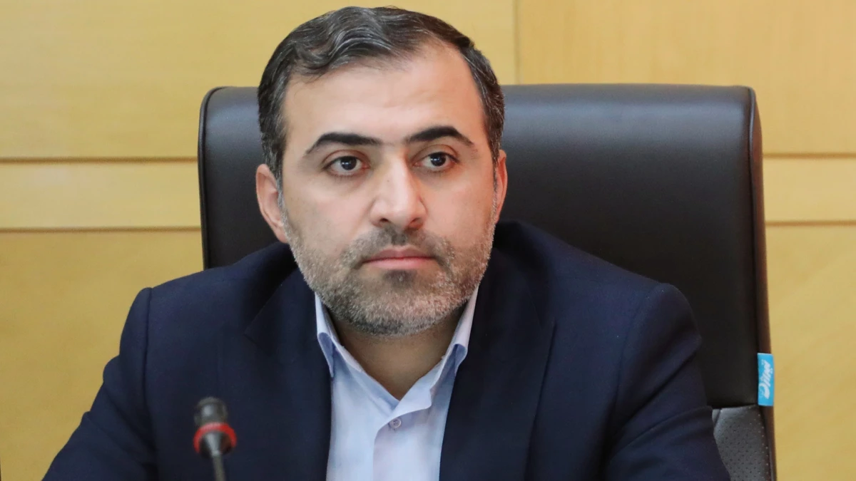 حسینی: نباید اجازه داد معادله جنوب لبنان در جنوب ایران تکرار شود 