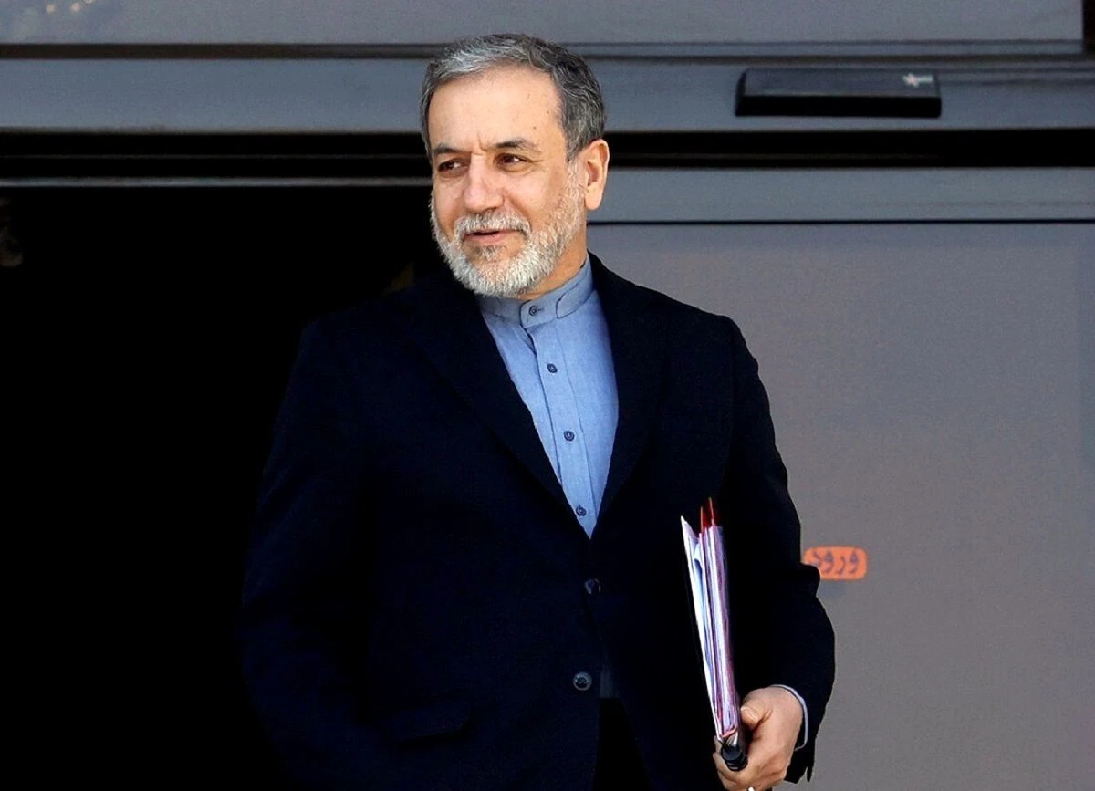 عراقچی: یکی از جدی‌ترین، طولانی‌ترین و بهترین دور مذاکرات بود