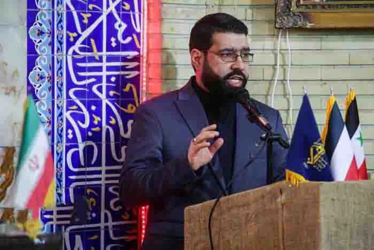 بنده علی الاصول نظر دیگری داشتم
