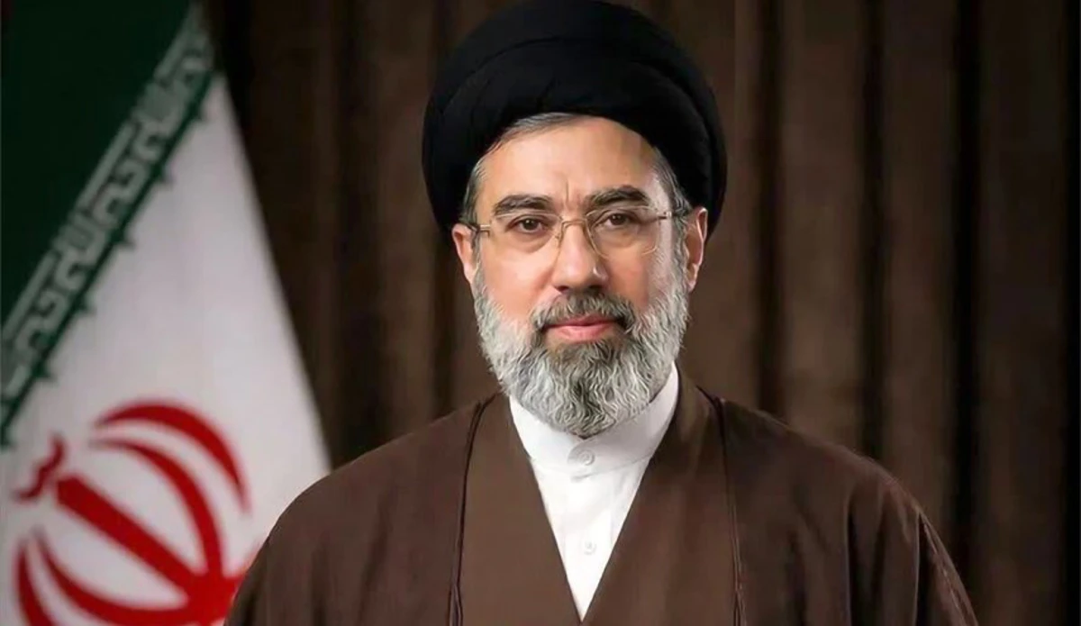 تقدیر جمعیت وفاداران انقلاب اسلامی از رهبر معظم انقلاب
