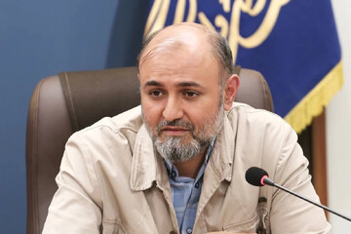 توضیحاتی بر دروغی که به «میثم نیلی» اتهام زده‌اند